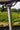 Cane Creek GXC seatpost