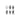 FIVE MXF RACE - MTB Gloves - Feature Icons