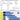 Lithion 4 Performance Line Fitting
