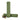 ESI Chunky Forest Green