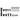 Cannondale Habit / Bad Habit Link Hardware