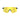 Tifosi Moab XC Sunglasses Forest Vapor with Clarion Yellow, AC Red and Clear Lens