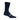 Giro Seasonal Merino Socks Black
