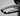 Campagnolo Super Record 13 front derailleur