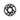 SRAM Eagle XX Transmission Chainring