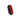 Giro Isode II /Register II Vent Light