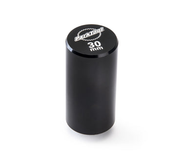 ParkTool-GPS-30