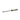 Yakima FoldClick Lens Covers, Left Hand and Right Hand including Screws