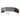 GT eForce / ePantera E8000 Skid Plate Black