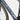 Cannondale Synapse Carbon 1 Tungsten Blue