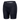 Zoic Womens Essential Short Liner
