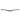 Chromag OSX Bar 35 blue