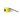 Tifosi Moab XC Sunglasses Forest Vapor with Clarion Yellow, AC Red and Clear Lens