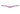 RF-HB-TUR780-40-PUR