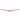 Chromag OSX Bar purple