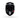 Bell Sanction 2 DLX MIPS Fasthouse Airtime Matte Black