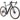 Cannondale Topstone Carbon 3 GRX 2x Smoke Black