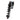 RockShox 2024 Vivid Ultimate Coil 8
