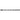 SRAM Chain PC X1 SolidPin 118 Links PowerLock 11 Speed