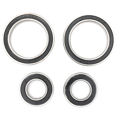 GT Sanction Bearing Kit Also Fits Fury Main Pivot
