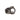 Chromag Hifi 35 BSX Stem Black