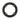 SRAM Chain Ring MTB 36 Tooth 104 S1 AL3 2x10 Blast Black (Specialized 36 / 24)