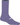 Giro Comp Racer High Rise Sock - Purple Haze