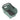 20047 Cento Neo Silvergreen 3
