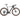 Cannondale Topstone Carbon 1 AXS Jet Black