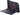 100413100-MOUNTAIN-BIKE-BAG-PRO-dt10