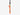 FOX 32 SC Grip SL 3-Pos Orange (1)