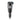 RockShox Deluxe Ultimate