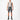 Castelli Espresso Bibshort Men's