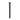 Ergon Cf All Road Pro