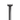 Ergon Cf Flip Head