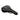 Ergon St Women's