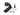 Topeak Tool Torq Wrench Ratchet Rocket Lite Ntx+