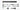 Topeak Torq Stick Pro 4 20 Nm Torque Wrench