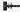 Topeak Ratchet N'roll Elite