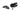 Cervelo Cable Guide Bottom Bracket 0E0