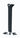 Cervelo Sp20 S5 Seatpost