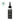 Dynamic Slick Wax 100mL