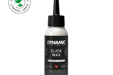 Dynamic Slick Wax 100mL