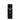 Dynamic Sweatopia 200mL