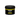 Dynamic Allround Grease Premium 150g