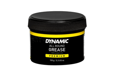 Dynamic Allround Grease Premium 150g