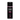 Dynamic Protective Wax Spray 400mL