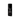 Dynamic Lens Love Spray 100mL