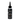 Dynamic Allround Lube 100mL