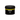 Dynamic Fork Grease MTB 150g